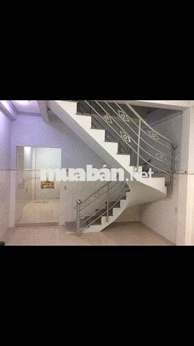 🏡🏡 CHÍNH CHỦ CHO THUÊ NHÀ NGUYÊN CĂN THỦ ĐỨC 2PN- 2WC- Có ban công gần