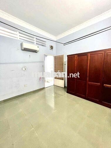 CHO THUÊ NHÀ KDC HIỆP THÀNH 1 NỘI THẤT CƠ BẢN