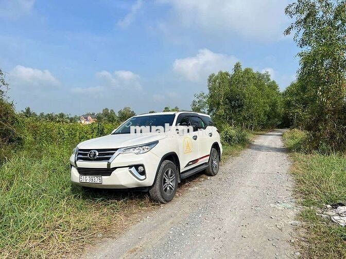 Đất Long An SHR giáp Bình Chánh ngay chợ Đức Hoà