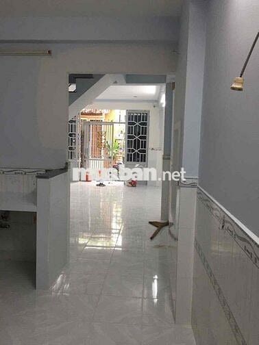 🏡🏡 CHÍNH CHỦ CHO THUÊ NHÀ NGUYÊN CĂN THỦ ĐỨC 2PN- 2WC- Có ban công gần