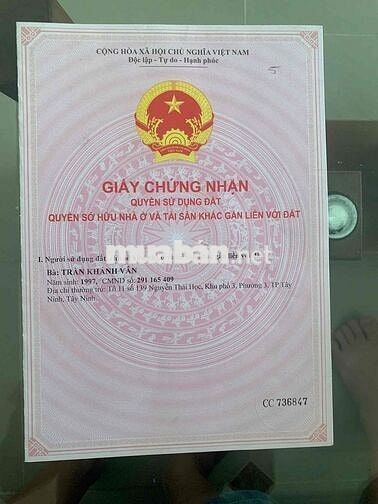 bán chung cư 312 lạc long quân p5 quận 11 lô A1