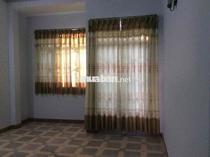 🏡🏡 CHÍNH CHỦ CHO THUÊ NHÀ NGUYÊN CĂN THỦ ĐỨC 2PN- 2WC- Có ban công gần