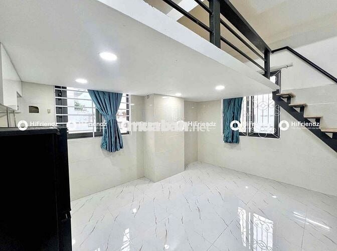 trống Sẵn Vài phòng có gác mới Giá sinh viên Siêu đẹp Mới
