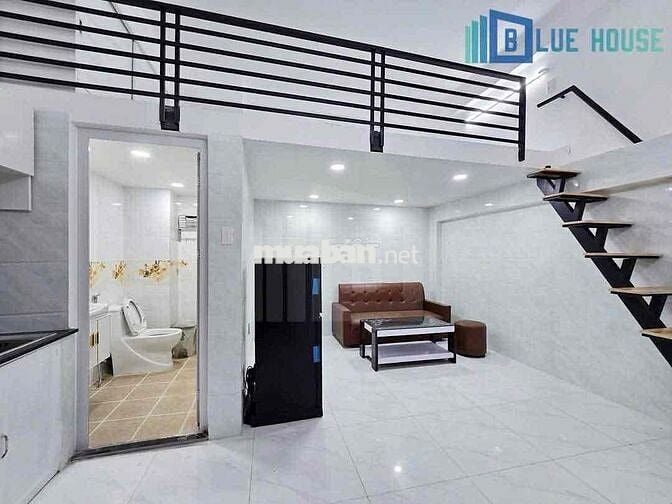 trống Sẵn Vài phòng có gác mới Giá sinh viên Siêu đẹp Mới
