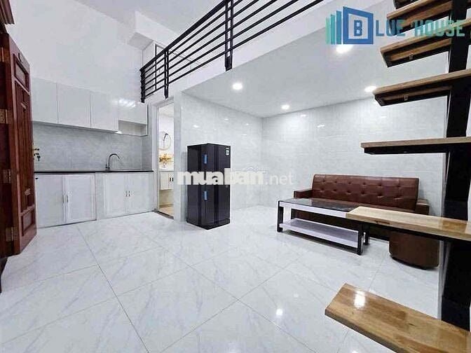 trống Sẵn Vài phòng có gác mới Giá sinh viên Siêu đẹp Mới