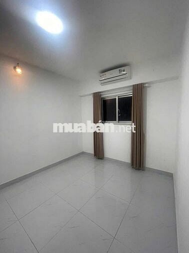 Bán căn hộ 1pn DT 50m2 Celadon City Q. Tân Phú