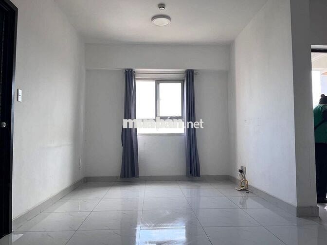 Bán căn hộ 1pn DT 50m2 Celadon City Q. Tân Phú