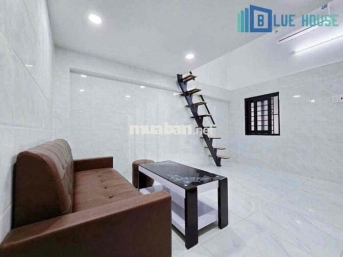 trống Sẵn Vài phòng có gác mới Giá sinh viên Siêu đẹp Mới