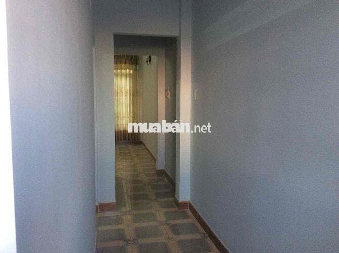 🏡🏡 CHÍNH CHỦ CHO THUÊ NHÀ NGUYÊN CĂN THỦ ĐỨC 2PN- 2WC- Có ban công gần