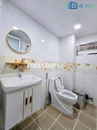 trống Sẵn Vài phòng có gác mới Giá sinh viên Siêu đẹp Mới