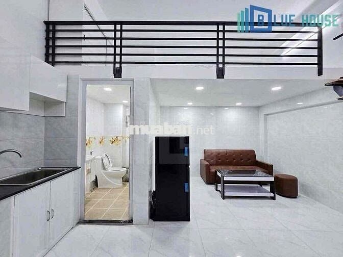 trống Sẵn Vài phòng có gác mới Giá sinh viên Siêu đẹp Mới