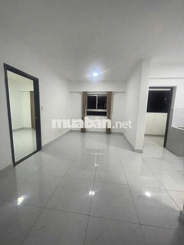 Bán căn hộ 1pn DT 50m2 Celadon City Q. Tân Phú