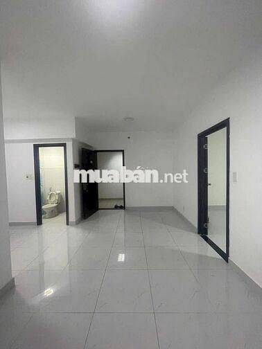 Bán căn hộ 1pn DT 50m2 Celadon City Q. Tân Phú