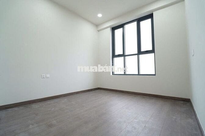 CƠ HỘI HIẾM! CHÍNH CHỦ CẦN RA GẤP CĂN 2PN TẠI HT PEARL – ĐÃ CÓ SỔ HỒNG