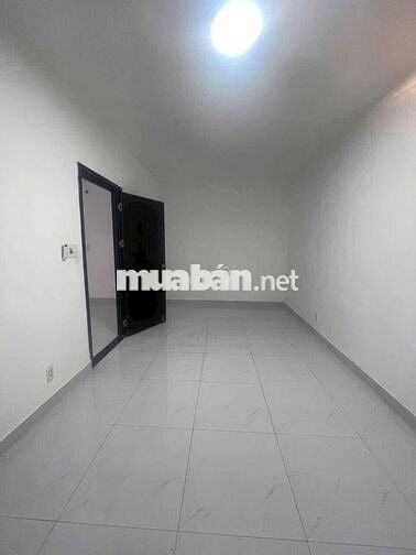 Bán căn hộ 1pn DT 50m2 Celadon City Q. Tân Phú