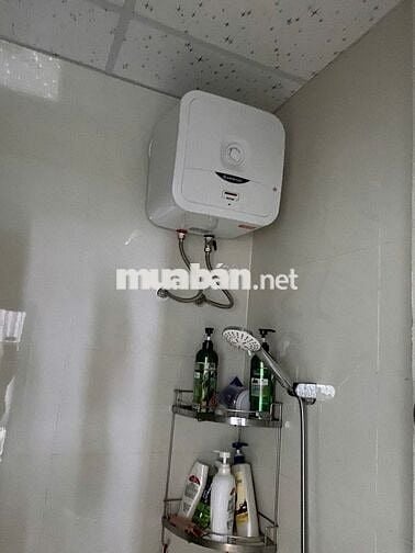 🏡 BÁN NHÀ BIỆT THỰ ĐẸP - MẶT TIỀN CHU HUY MÂN - SƠN TRÀ - ĐÀ NẴNG 🏡