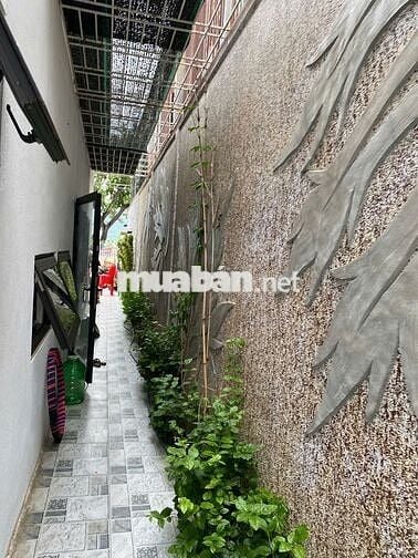 🏡 BÁN NHÀ BIỆT THỰ ĐẸP - MẶT TIỀN CHU HUY MÂN - SƠN TRÀ - ĐÀ NẴNG 🏡