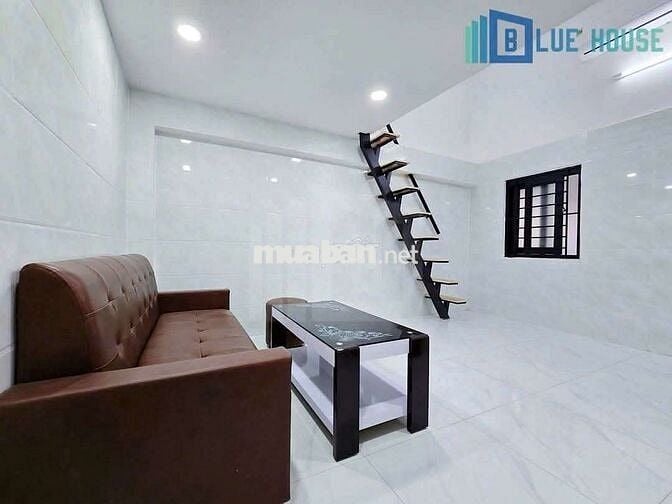 KHAI TRƯƠNG PHÒNG TRỌ SINH VIÊN MỚI 100% CÓ GÁC. CỬA SỔ TRỜI THOÁNG.