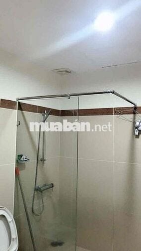 Cho Thuê phòng lớn trong chung cư cao cấp quận 7