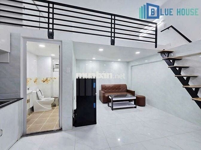 KHAI TRƯƠNG PHÒNG TRỌ SINH VIÊN MỚI 100% CÓ GÁC. CỬA SỔ TRỜI THOÁNG.