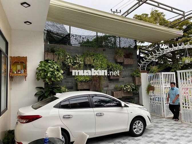 🏡 BÁN NHÀ BIỆT THỰ ĐẸP - MẶT TIỀN CHU HUY MÂN - SƠN TRÀ - ĐÀ NẴNG 🏡