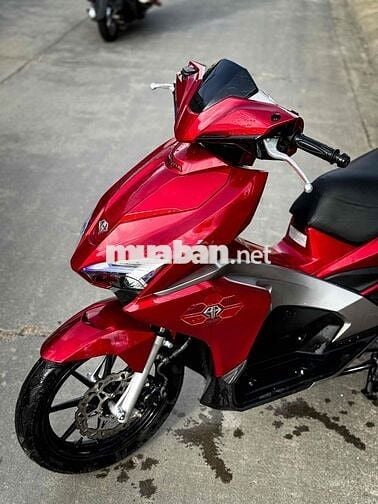 AirBlade125 2017
