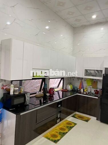 🏡 BÁN NHÀ BIỆT THỰ ĐẸP - MẶT TIỀN CHU HUY MÂN - SƠN TRÀ - ĐÀ NẴNG 🏡