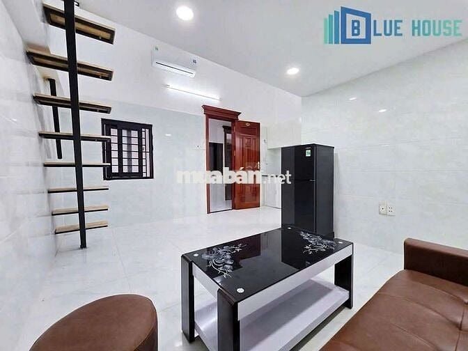 KHAI TRƯƠNG PHÒNG TRỌ SINH VIÊN MỚI 100% CÓ GÁC. CỬA SỔ TRỜI THOÁNG.