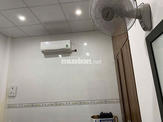 🏡 BÁN NHÀ BIỆT THỰ ĐẸP - MẶT TIỀN CHU HUY MÂN - SƠN TRÀ - ĐÀ NẴNG 🏡