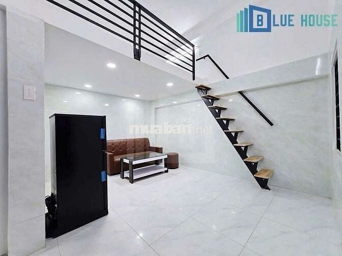 KHAI TRƯƠNG PHÒNG TRỌ SINH VIÊN MỚI 100% CÓ GÁC. CỬA SỔ TRỜI THOÁNG.