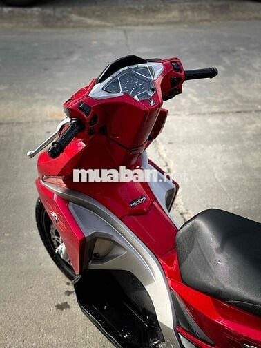 AirBlade125 2017