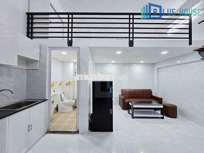 KHAI TRƯƠNG PHÒNG TRỌ SINH VIÊN MỚI 100% CÓ GÁC. CỬA SỔ TRỜI THOÁNG.