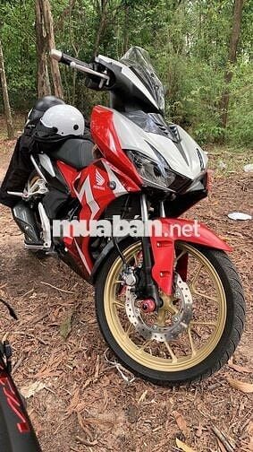 mua xe mới nên bán ,xe zin 💯