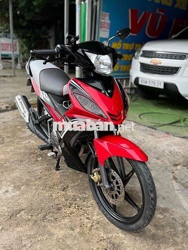 Ya Ex 1S9A / UP ÁO / Ngay Chủ Sang Tên Thoải Mái