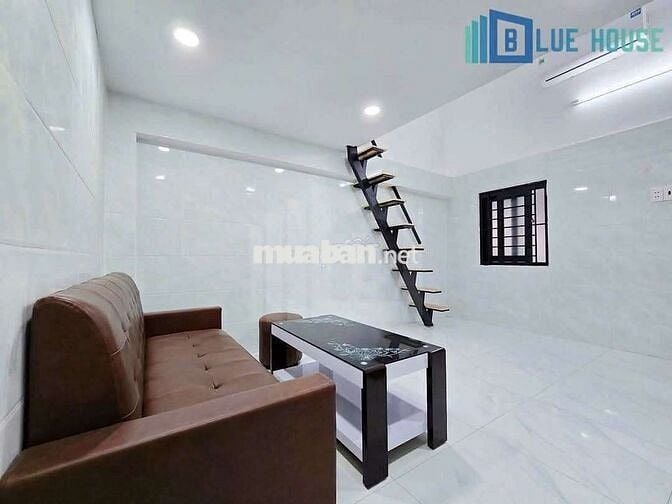 KHAI TRƯƠNG PHÒNG TRỌ SINH VIÊN MỚI 100% CÓ GÁC. CỬA SỔ TRỜI THOÁNG.