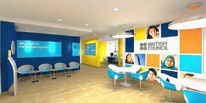 CHO THUÊ NHÀ MẶT TIỀN NGUYỄN TRI PHƯƠNG- GẦN ĐẠI HỌC KINH TẾ (UEH) 