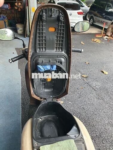 Sh Mode một chủ mua mới 2016 . Zin 100%