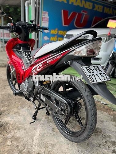 Ya Ex 1S9A / UP ÁO / Ngay Chủ Sang Tên Thoải Mái