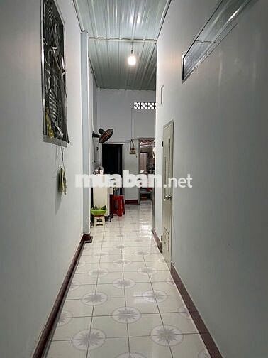 CHÍNH CHỦ BÁN NHÀ ĐẤT LAGI - THỐNG NHẤT