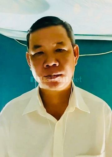 Tôi đang tìm việc lái xe tải trong Tphcm