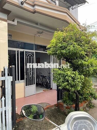 CHÍNH CHỦ BÁN NHÀ ĐẤT LAGI - THỐNG NHẤT