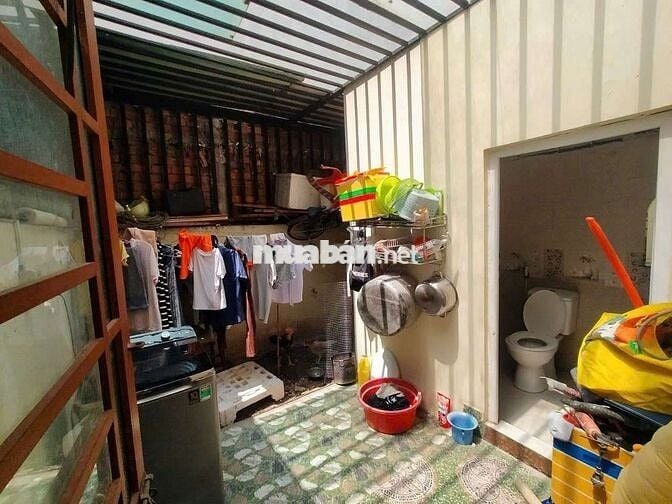 Nhà phố mặt tiền kinh doanh Cây Da Xề gần ngã 3 Cây Lơn và BigC Go