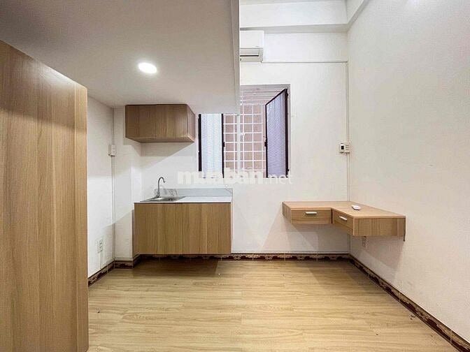 QUẬN 10- ZIN KENGG DUPLEX RỘNG- GẦN ĐH BÁCH KHOA, KINH TẾ, 115