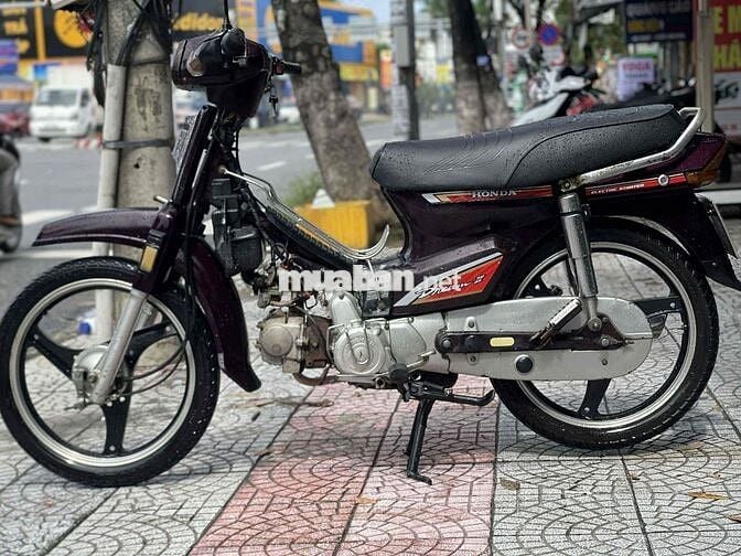 cần bán dream cao dehan