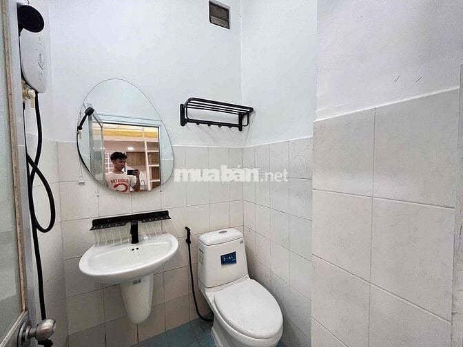 QUẬN 10- ZIN KENGG DUPLEX RỘNG- GẦN ĐH BÁCH KHOA, KINH TẾ, 115