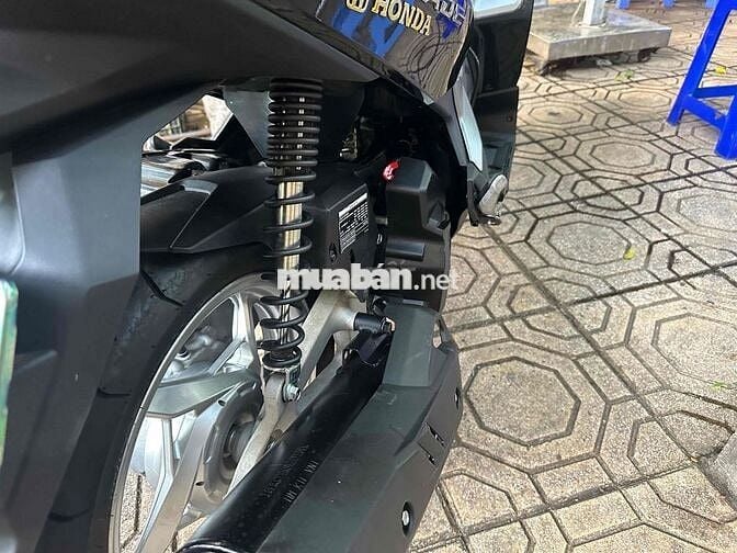 Ab 150 abs cọp bs tp 9c