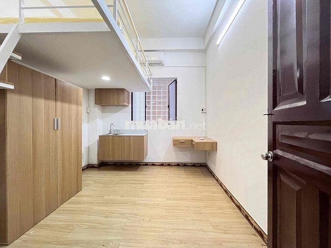QUẬN 10- ZIN KENGG DUPLEX RỘNG- GẦN ĐH BÁCH KHOA, KINH TẾ, 115