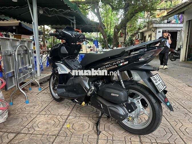 Ab 150 abs cọp bs tp 9c