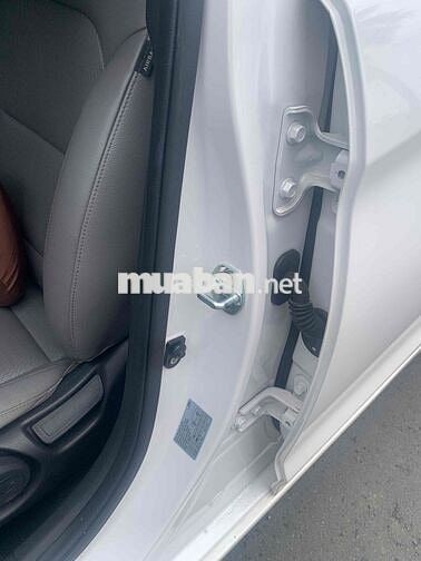 Hyundai Elantra 2017 Sport 1.6 AT - 117000 km