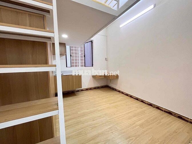 QUẬN 10- ZIN KENGG DUPLEX RỘNG- GẦN ĐH BÁCH KHOA, KINH TẾ, 115